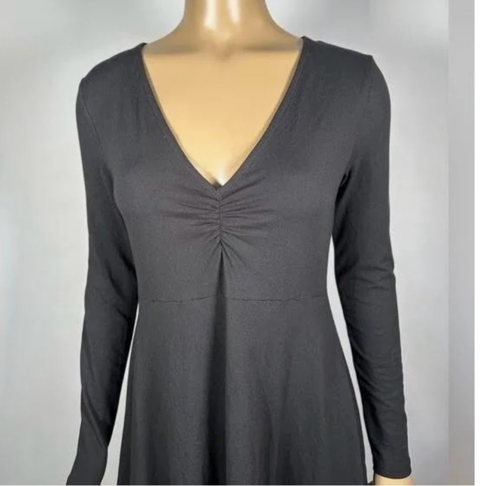 New Look Maternity Women’s Dress